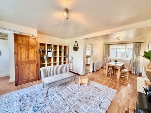 Photo 3- click for photo gallery